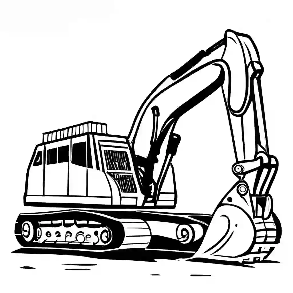 Construction Equipment_Excavator_1799_.webp